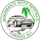 Sherman's Auto Rentals